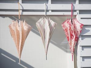 通販でも近くの店舗でも購入する事が可能