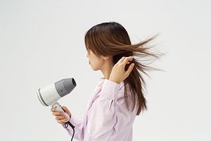 ハウスクリーニングを富士市で依頼する